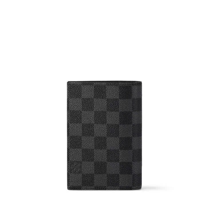 LOUIS VUITTON WALLET 13