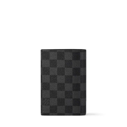 LOUIS VUITTON WALLET 13