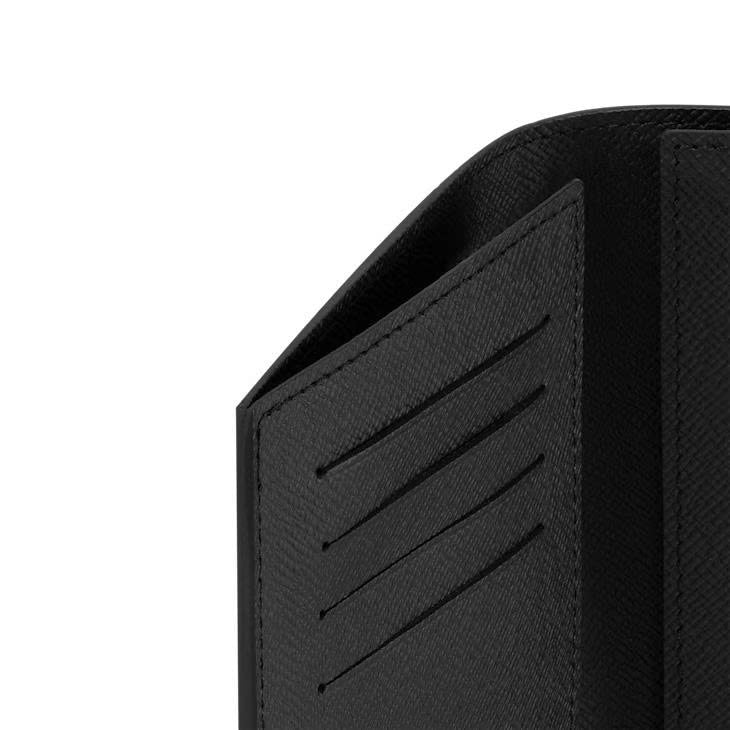 LOUIS VUITTON WALLET 13