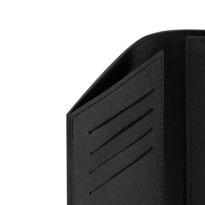 LOUIS VUITTON WALLET 13