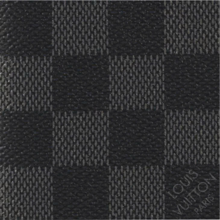 LOUIS VUITTON WALLET 13