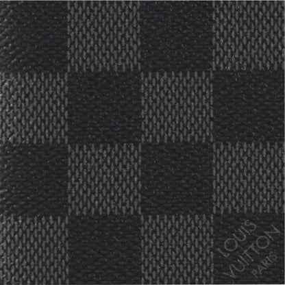 LOUIS VUITTON WALLET 13