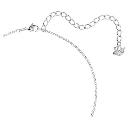 SWAROVSKI NECKLACE 01