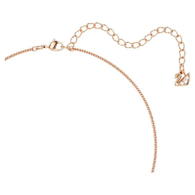 SWAROVSKI NECKLACE 04
