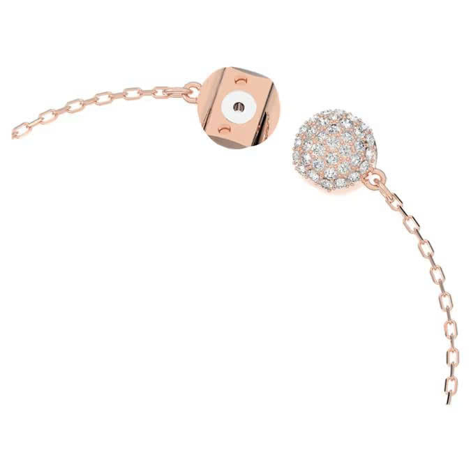 SWAROVSKI BRACELET 01