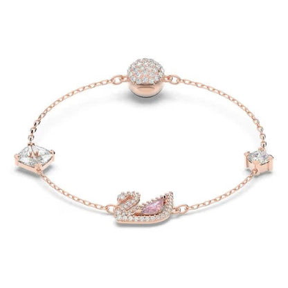 SWAROVSKI BRACELET 01