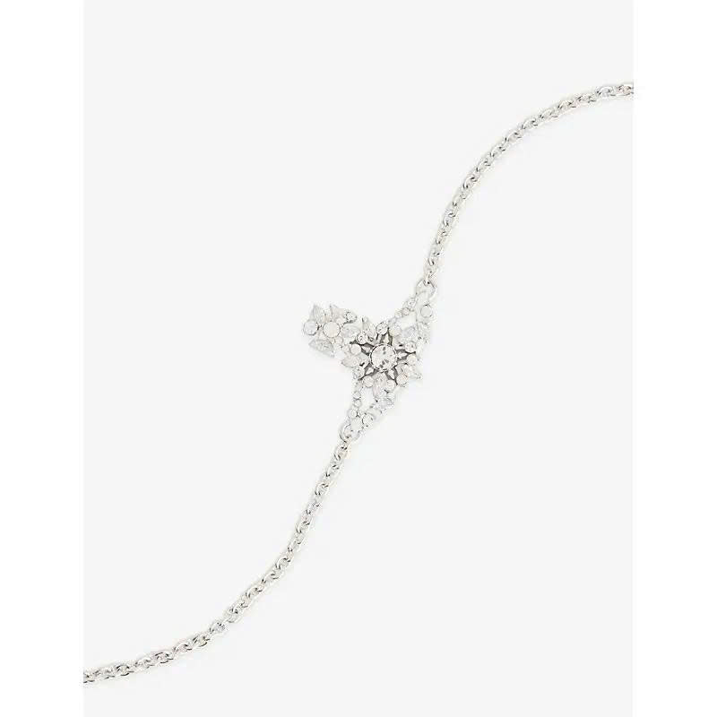 VIVIENNE WESTWOOD BRACELET 03