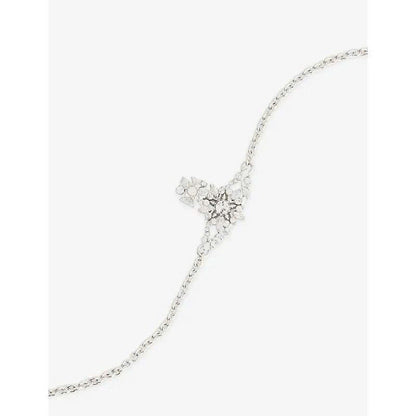 VIVIENNE WESTWOOD BRACELET 03