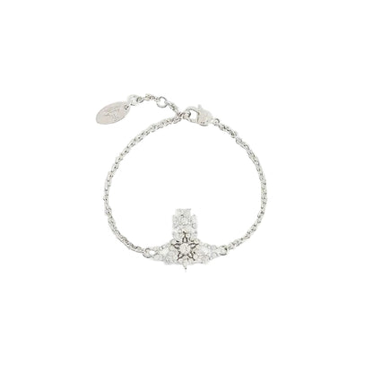 VIVIENNE WESTWOOD BRACELET 03