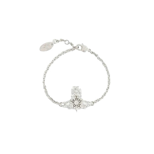 VIVIENNE WESTWOOD BRACELET 03