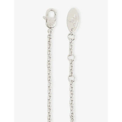 VIVIENNE WESTWOOD BRACELET 03