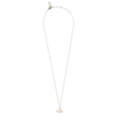 VIVIENNE WESTWOOD NECKLACE 21