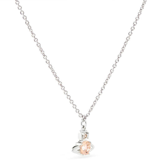 VIVIENNE WESTWOOD NECKLACE 21