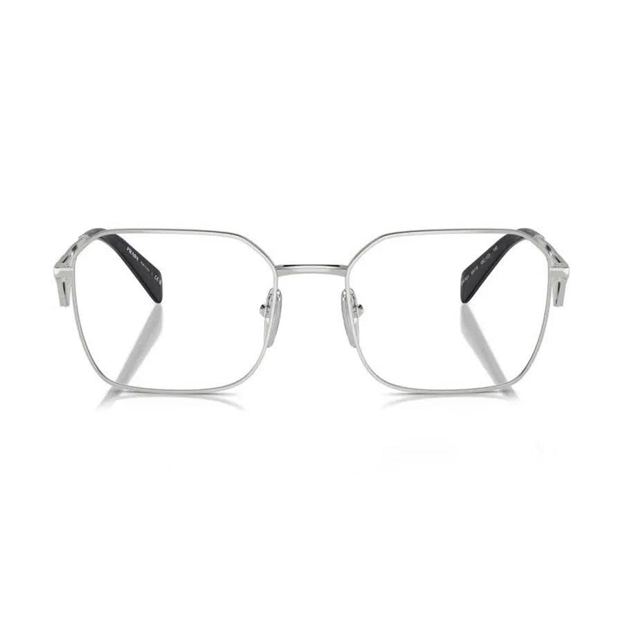 PRADA GLASSES 80