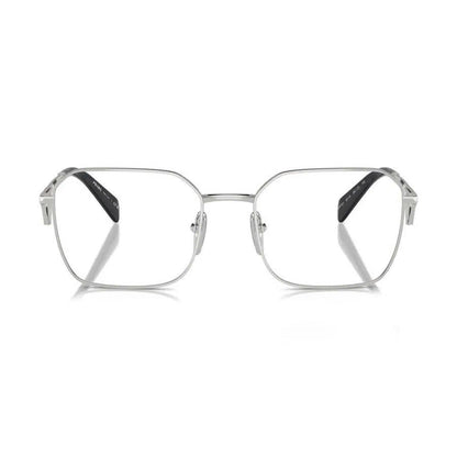 PRADA GLASSES 80