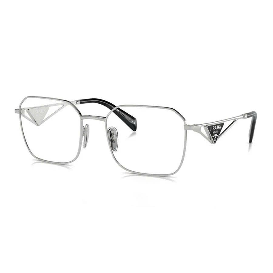 PRADA GLASSES 80
