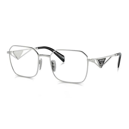 PRADA GLASSES 80