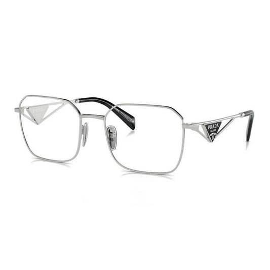PRADA GLASSES 80