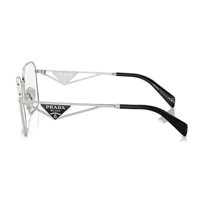 PRADA GLASSES 80