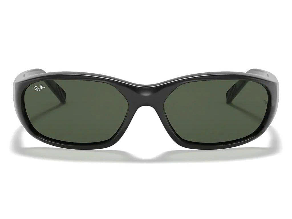 RAYBAN GLASSES 01