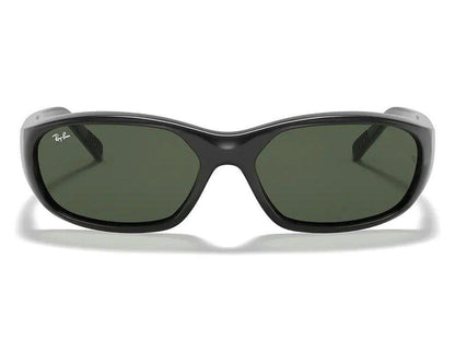 RAYBAN GLASSES 01