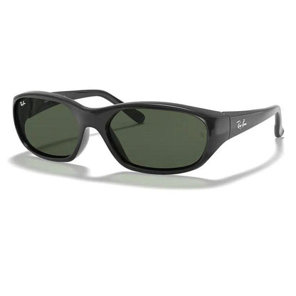 RAYBAN GLASSES 01