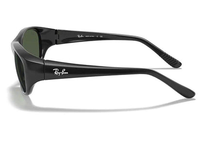 RAYBAN GLASSES 01