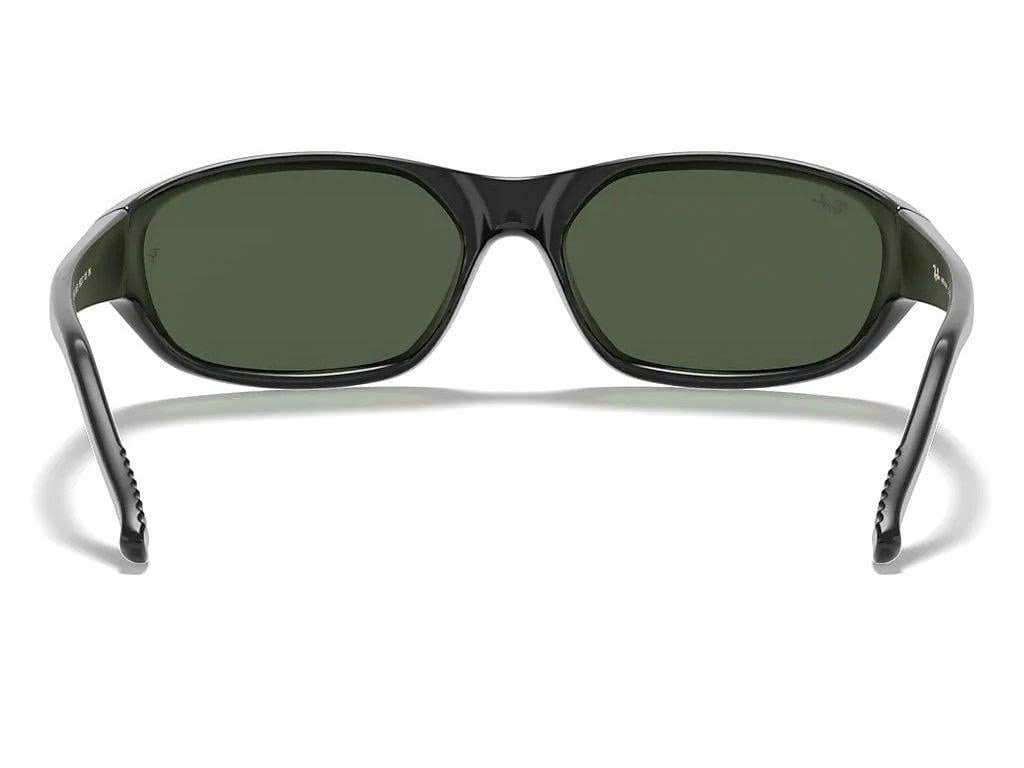 RAYBAN GLASSES 01