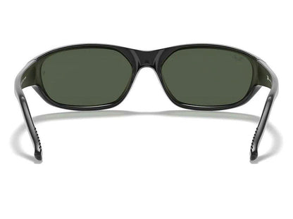 RAYBAN GLASSES 01