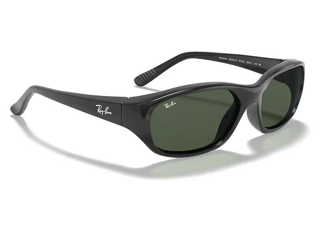 RAYBAN GLASSES 01