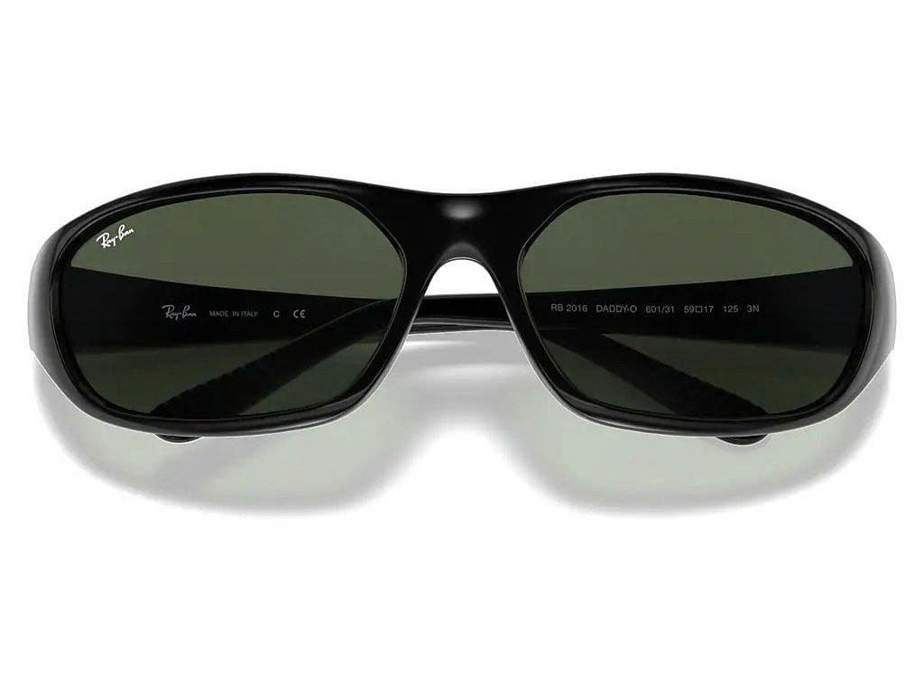 RAYBAN GLASSES 01