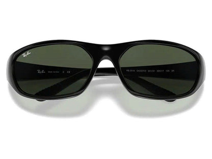 RAYBAN GLASSES 01