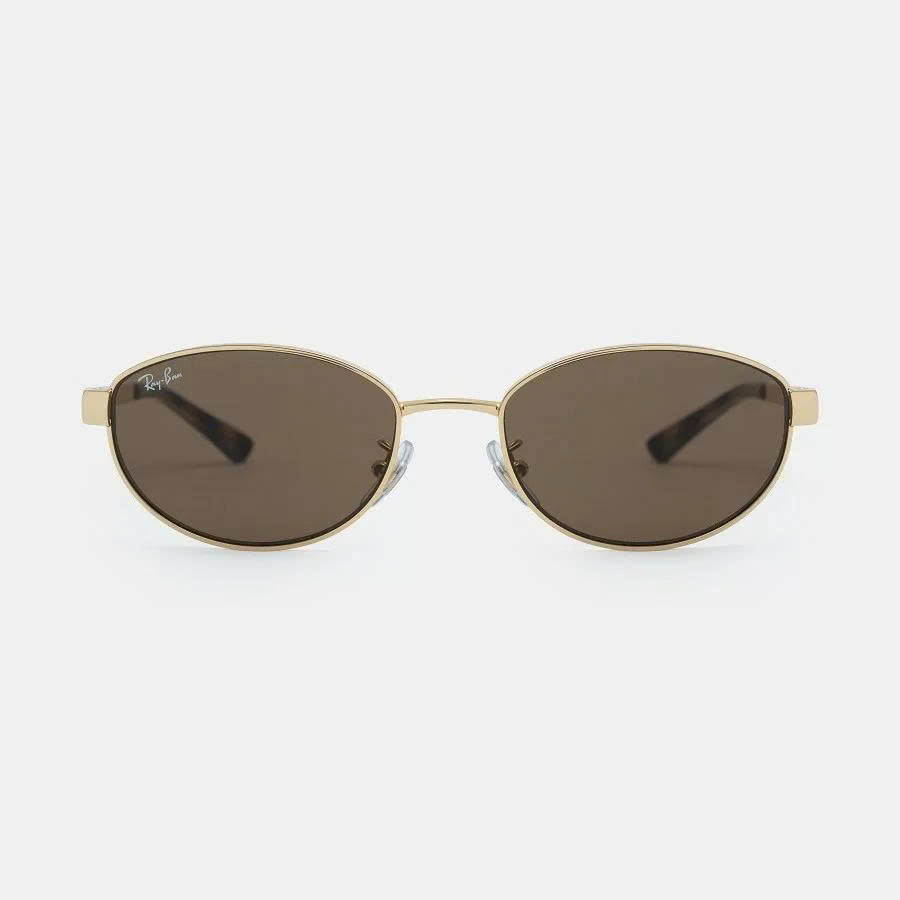RAYBAN GLASSES 02