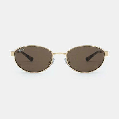 RAYBAN GLASSES 02
