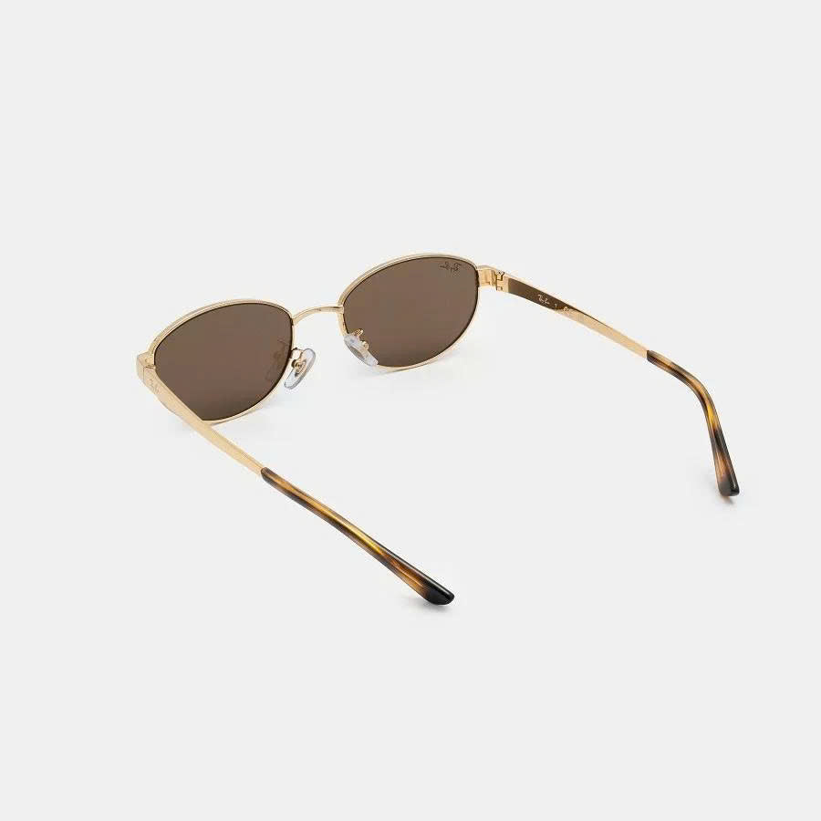 RAYBAN GLASSES 02
