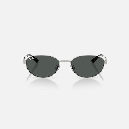 RAYBAN GLASSES 03