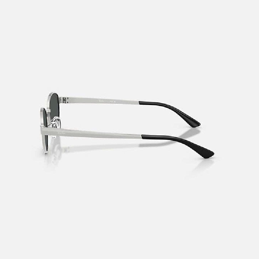 RAYBAN GLASSES 03