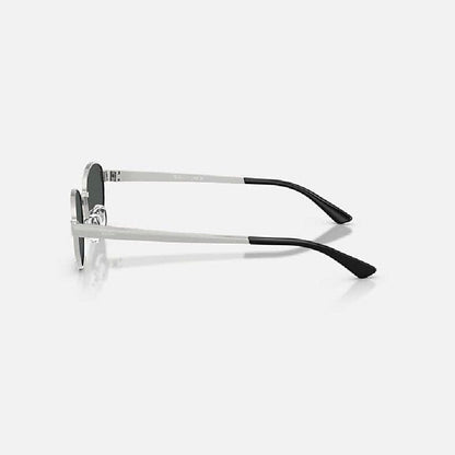 RAYBAN GLASSES 03