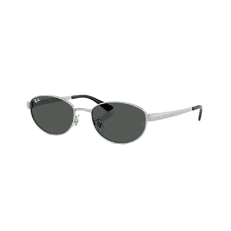 RAYBAN GLASSES 03