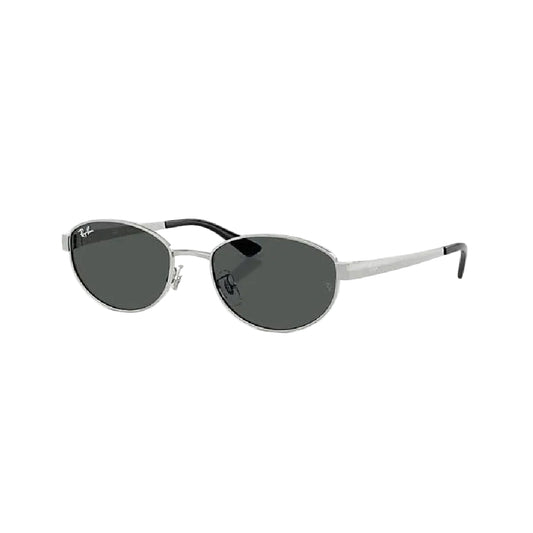 RAYBAN GLASSES 03