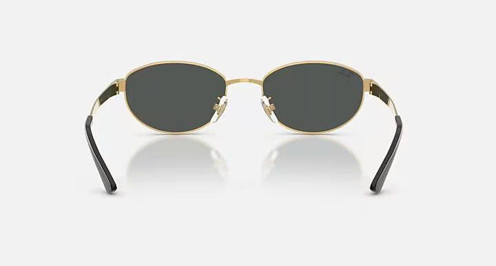 RAYBAN GLASSES 05