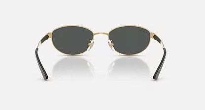 RAYBAN GLASSES 05