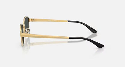 RAYBAN GLASSES 05