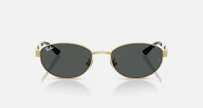 RAYBAN GLASSES 05