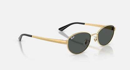 RAYBAN GLASSES 05