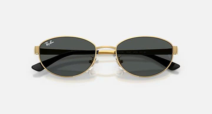 RAYBAN GLASSES 05