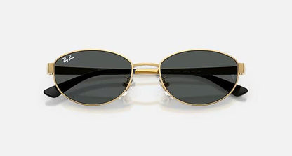 RAYBAN GLASSES 05