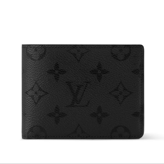 LOUIS VUITTON WALLET 14