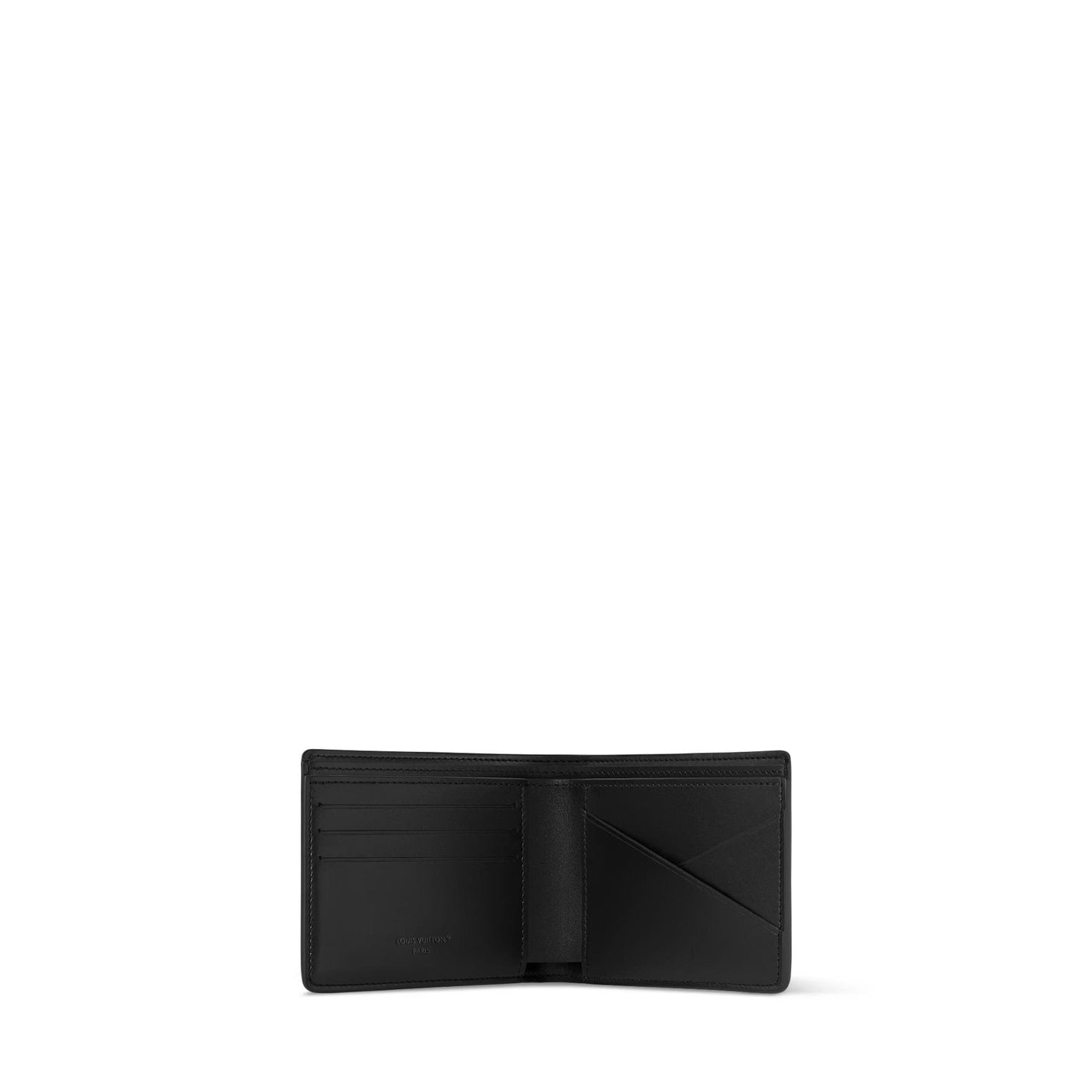 LOUIS VUITTON WALLET 14