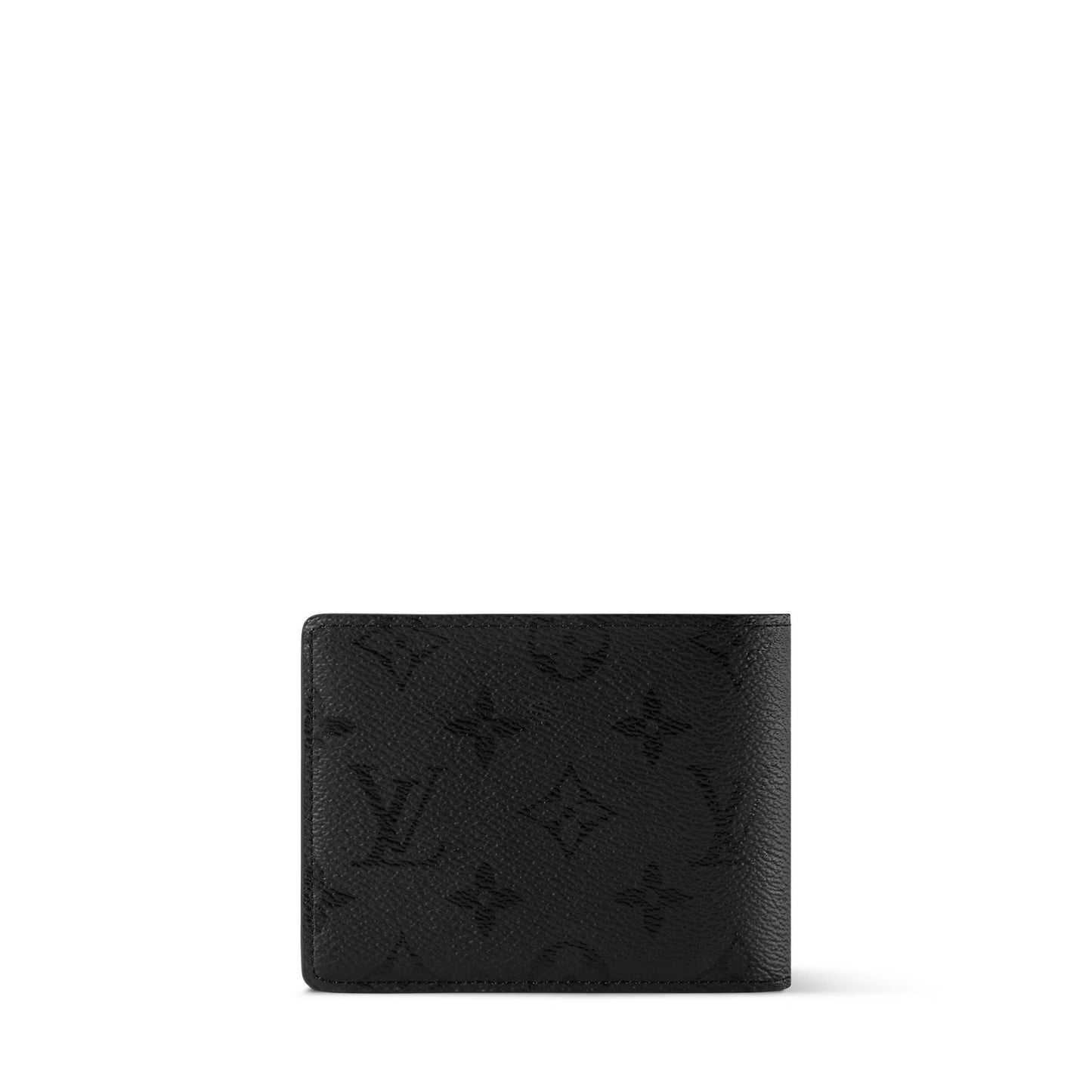 LOUIS VUITTON WALLET 14